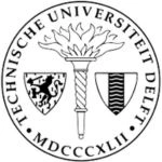 Delft University of Technology