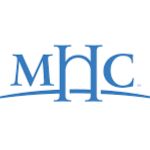 Mount Holyoke College