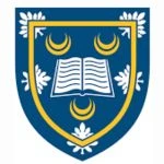 Mount Saint Vincent University