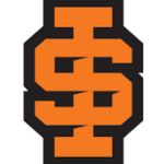 Idaho State University
