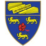University of Malaya