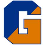 Gettysburg College
