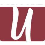 Concord University