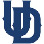University of Dallas