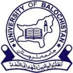 University of Balochistan