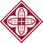 Saint Martins University