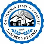 California State University