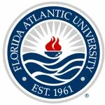 Florida Atlantic University,