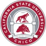 California State University
