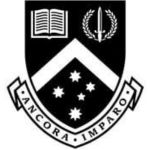 Monash University Malaysia