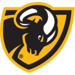 Virginia Commonwealth University