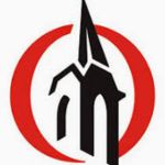 Otterbein University