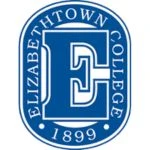 Elizabethtown College