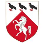 University of Kent