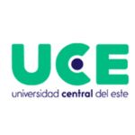 Universidad Central Del Este