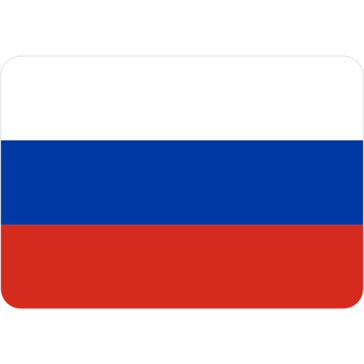 UK Flag